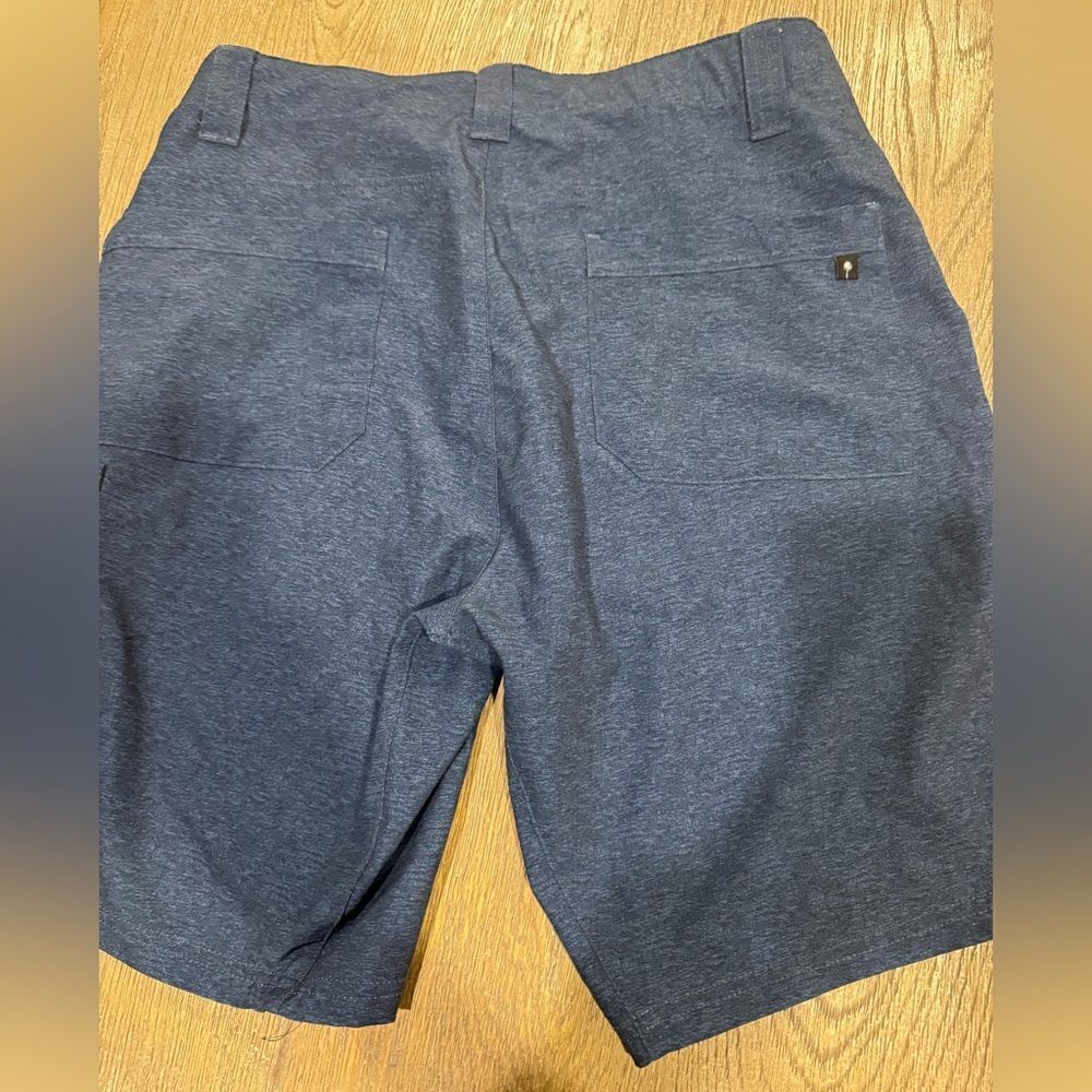 Trunks multifunctional. Size 30 - Picture 6 of 7